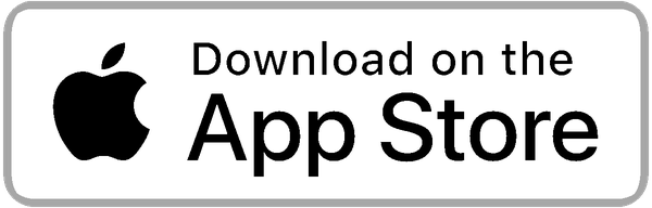 Download on the App Store