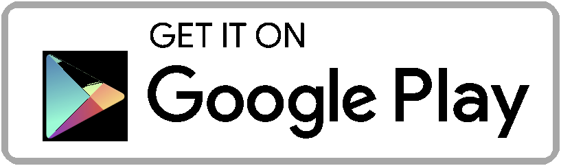 Get it on Google Play
